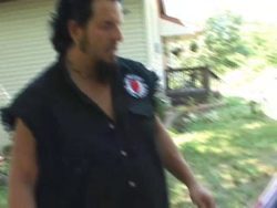 Trunk Call Pee Action-Copropro.Com- 00002