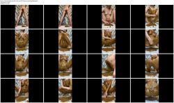 poop standing up shit in the pus7567uyyysy smearing fisting.ScrinList poop standing up shit in the pus7567uyyysy smearing fisting.ScrinList