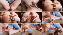 A Touch of7666556756 Metal.ScrinList A Touch of7666556756 Metal.ScrinList