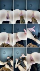 AliceTop - Look At That Poop Tail_-Copropro.Com-.ScrinList