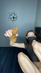 AliceTop - Look At That Poop Tail_-Copropro.Com- 00002