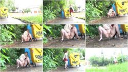 Chloe In The Suburbs-Copropro.Com-.ScrinList Chloe In The Suburbs-Copropro.Com-.ScrinList