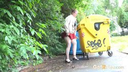 Chloe In The Suburbs-Copropro.Com- 00002 Chloe In The Suburbs-Copropro.Com- 00002