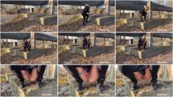 Concrete Pillar-Copropro.Com-.ScrinList Concrete Pillar-Copropro.Com-.ScrinList