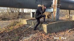 Concrete Pillar-Copropro.Com- 00000 Concrete Pillar-Copropro.Com- 00000