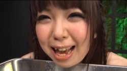 Fetidistrojp _ First Time Eating My YUMMY Shit-Copropro.Com- 00002 Fetidistrojp _ First Time Eating My YUMMY Shit-Copropro.Com- 00002