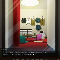 Game Scat 13 - Japan654645656 Stripper Shit 00000 Game Scat 13 - Japan654645656 Stripper Shit 00000