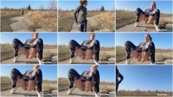 Joggers Relief-Copropro.Com-.ScrinList Joggers Relief-Copropro.Com-.ScrinList