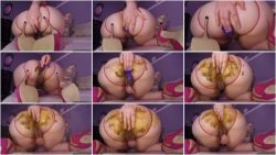 LoveRachelle2 - Nasty Ass Smear Farts__-Copropro.Com-.ScrinList LoveRachelle2 - Nasty Ass Smear Farts__-Copropro.Com-.ScrinList