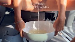 MILF_s Dirty Fetish Road Trip_-Copropro.Com- 00001 MILF_s Dirty Fetish Road Trip_-Copropro.Com- 00001