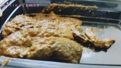 Marinayam19 - Diarrhea Collection To The Container-Copropro.Com- 00001