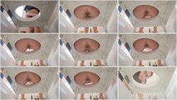 Miss Lith Domina - Again Using You As My Toilet-Copropro.Com-.ScrinList