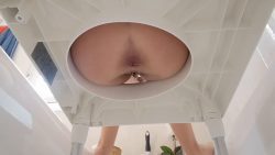Miss Lith Domina - Again Using You As My Toilet-Copropro.Com- 00001