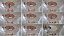 Miss Lith Domina - Big And Stinky Shit In The Morning For You.-Copropro.Com-.ScrinList