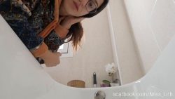 Miss Lith Domina - Big Shit And Spitting-Copropro.Com- 00002 Miss Lith Domina - Big Shit And Spitting-Copropro.Com- 00002