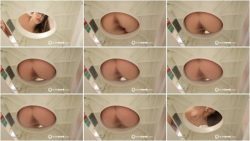 Miss Lith Domina - Cuck Scat_-Copropro.Com-.ScrinList Miss Lith Domina - Cuck Scat_-Copropro.Com-.ScrinList