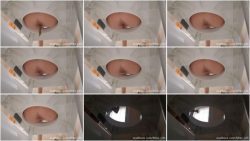 Miss Lith Domina - Diarrhea For Your Ugly Face And Your Disgusting Mouth._-Copropro.Com-.ScrinList Miss Lith Domina - Diarrhea For Your Ugly Face And Your Disgusting Mouth._-Copropro.Com-.ScrinList