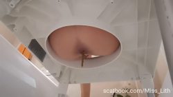 Miss Lith Domina - Diarrhea For Your Ugly Face And Your Disgusting Mouth._-Copropro.Com- 00000 Miss Lith Domina - Diarrhea For Your Ugly Face And Your Disgusting Mouth._-Copropro.Com- 00000