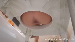 Miss Lith Domina - Diarrhea For Your Ugly Face And Your Disgusting Mouth._-Copropro.Com- 00002 Miss Lith Domina - Diarrhea For Your Ugly Face And Your Disgusting Mouth._-Copropro.Com- 00002