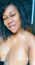 Mistress Mystique - Diarrhea Ass Clapping 00000