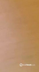 Mistress Mystique - Diarrhea Ass Clapping 00001