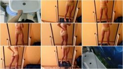 NaughtyPuma - DatingStory4-Copropro.Com-.ScrinList