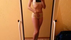 NaughtyPuma - DatingStory4-Copropro.Com- 00000