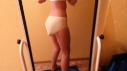 NaughtyPuma - DatingStory4-Copropro.Com- 00001