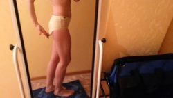 NaughtyPuma - DatingStory4-Copropro.Com- 00002