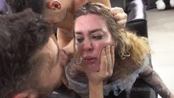 Pissmania Pandora Skye - 100_ Hell DP_DVP_DAP With Gagging-Copropro.Com- 00002 Pissmania Pandora Skye - 100_ Hell DP_DVP_DAP With Gagging-Copropro.Com- 00002