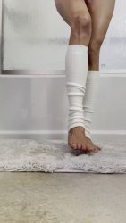 Rear View Pee - Grab Onto My Hips-Copropro.Com- 00002 Rear View Pee - Grab Onto My Hips-Copropro.Com- 00002