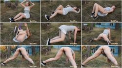 Relaxed Relief-Copropro.Com-.ScrinList