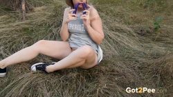 Relaxed Relief-Copropro.Com- 00001