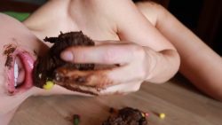 Sabrina Dacos - Give It The Beans_-Copropro.Com- 00001