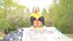 Skate Ramp Relief-Copropro.Com- 00000 Skate Ramp Relief-Copropro.Com- 00000