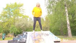 Skate Ramp Relief-Copropro.Com- 00002 Skate Ramp Relief-Copropro.Com- 00002