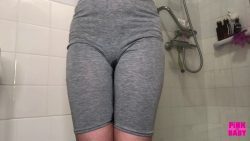 Step Sisters Pee Desperation-Copropro.Com- 00001 Step Sisters Pee Desperation-Copropro.Com- 00001