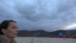 Summer Renee Pee Outdoor-Copropro.Com- 00000 Summer Renee Pee Outdoor-Copropro.Com- 00000