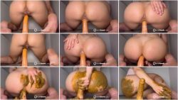 Sweet Bella - Dirty Anal Fun Yay-Copropro.Com-.ScrinList