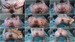 Sweet Tinqerbell - Dirty Ass Ga_-Copropro.Com-.ScrinList Sweet Tinqerbell - Dirty Ass Ga_-Copropro.Com-.ScrinList