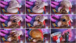 SweetBettyParlour - Today I Am Your Mommy-Copropro.Com-.ScrinList SweetBettyParlour - Today I Am Your Mommy-Copropro.Com-.ScrinList