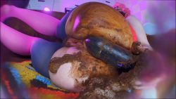 SweetBettyParlour - Today I Am Your Mommy-Copropro.Com- 00002 SweetBettyParlour - Today I Am Your Mommy-Copropro.Com- 00002