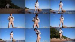 sea spray .ScrinList