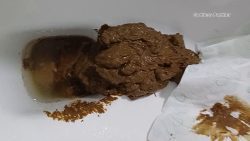 thefartbabes – Hungry76765756765 Slave 4 My Poop 00002