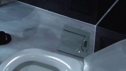 Princess-Cheryl - Twenty fo67657657567657r seven toilet slave 00001