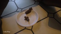 Alpha Paar Kl67564676546547omaul 2 00000