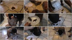 Alpha Paar Kl67564676546547omaul 2.ScrinList