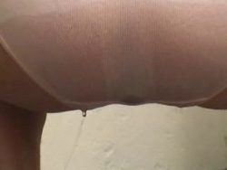 Fashion 6754676546765467Extreme 00002