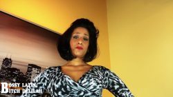 Scat Queen Delilah - I will shove that sh67657877556767it down your throat, no mercy! 00000 Scat Queen Delilah - I will shove that sh67657877556767it down your throat, no mercy! 00000