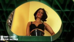 Scat Queen Delilah - I will shove that sh67657877556767it down your throat, no mercy! 00001 Scat Queen Delilah - I will shove that sh67657877556767it down your throat, no mercy! 00001